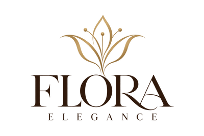 Flora Elegance