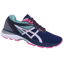 Tênis Esportivo Revelation Feminino