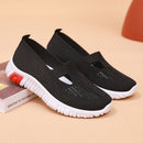 Tênis Ortopédico ComfortStride